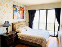 Blk 347A Adora Green (Yishun), HDB 5 Rooms #604730171